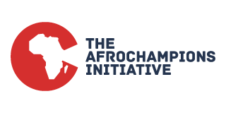 afrochampions logo